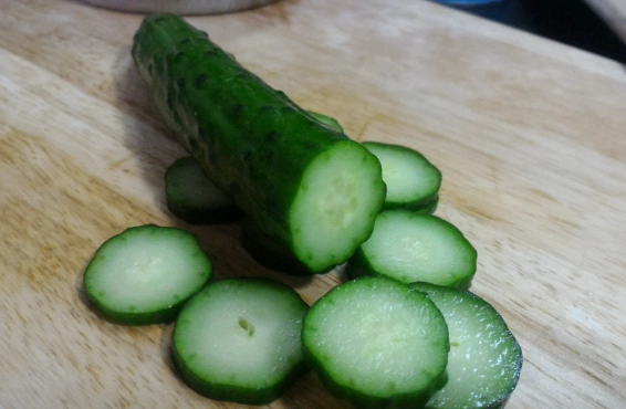 小黃瓜盆栽技巧 小黃瓜盆栽技巧