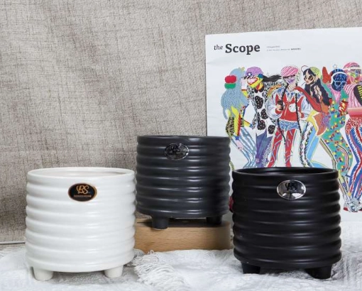 陶瓷盆栽養護方法 陶瓷盆栽養護方法