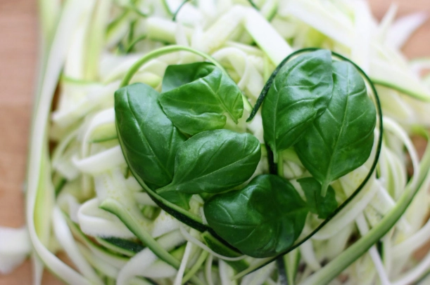 節瓜澆水方法 節瓜澆水方法