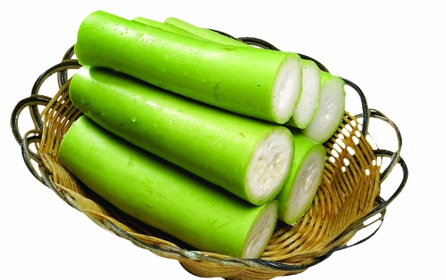 水果胡瓜病蟲害防治 水果胡瓜病蟲害防治