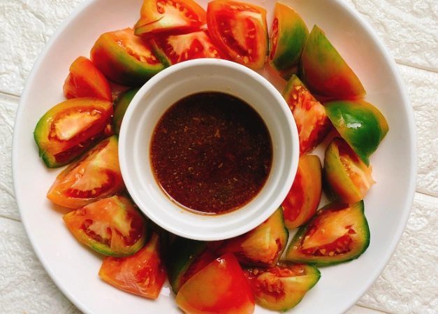 食物相剋拉肚子 食物相剋拉肚子