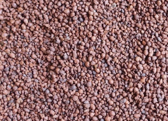 發泡煉石使用技巧 發泡煉石使用技巧