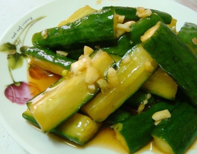 小黃瓜栽培時機