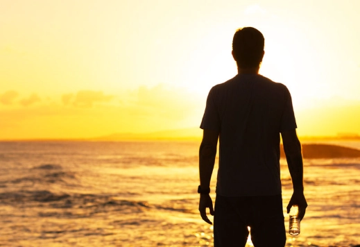 已故親人夢境解析