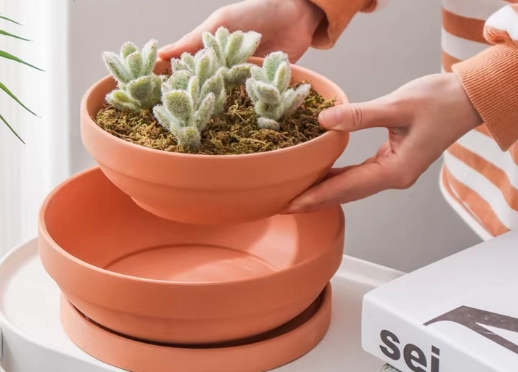 陶盆優缺點比較 陶盆優缺點比較