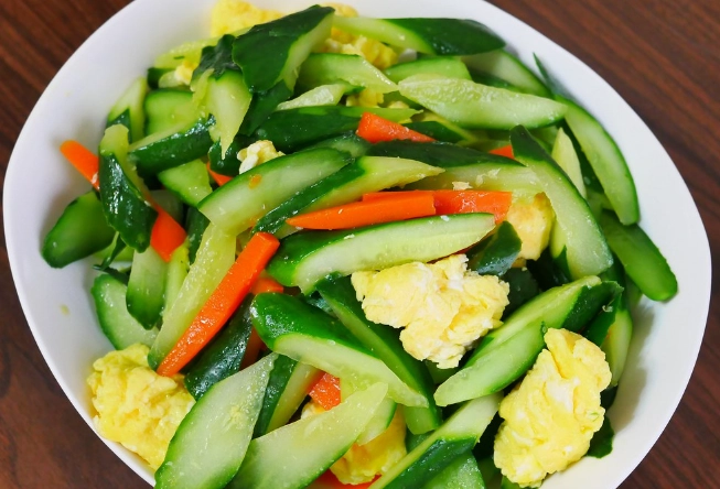 小黄瓜病虫害防治