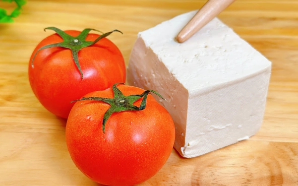 西紅柿種植技巧 西紅柿種植技巧