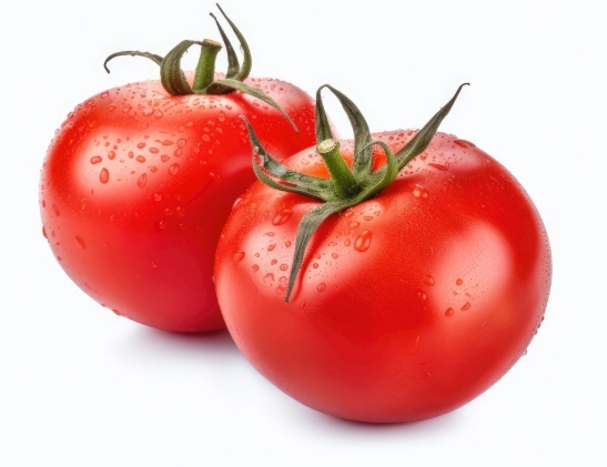 牛番茄栽培時機