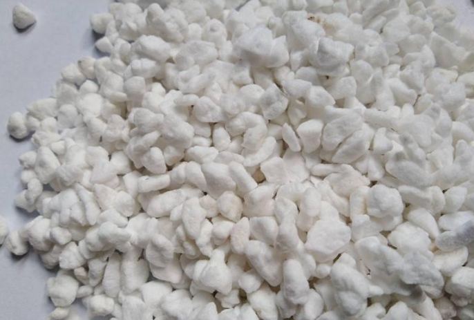 珍珠岩價格 珍珠岩價格