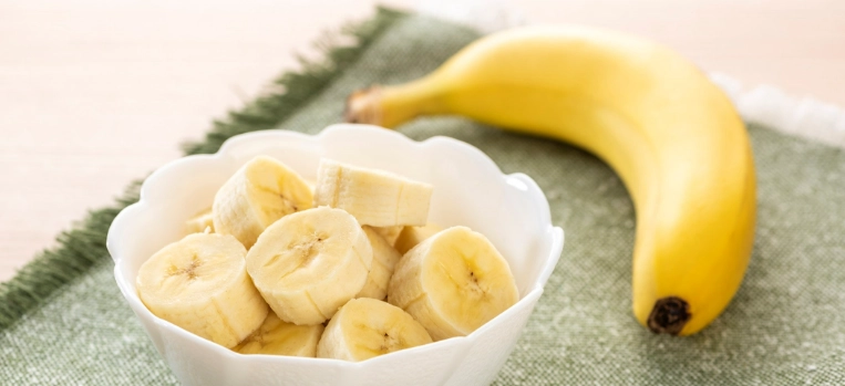 关节炎不能吃的水果 关节炎不能吃的水果