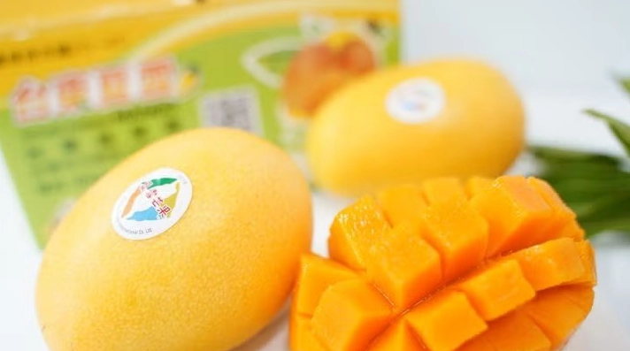 关节炎不能吃的水果 关节炎不能吃的水果