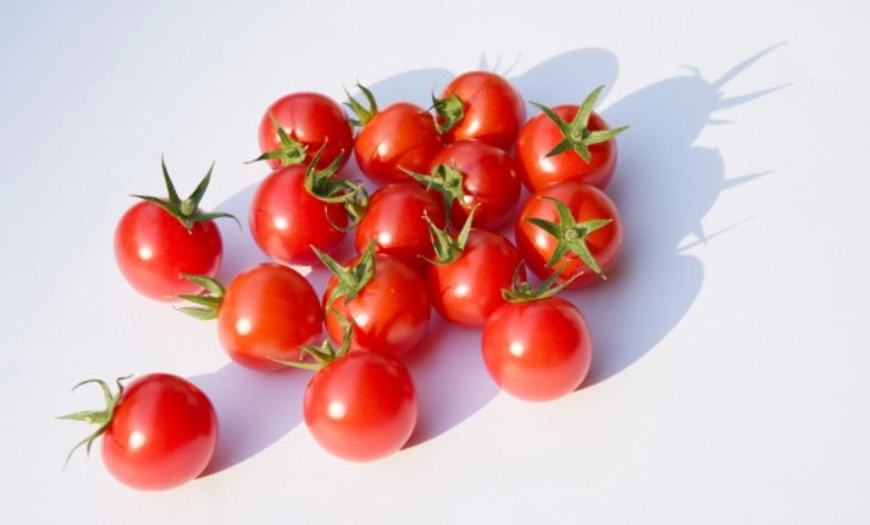 感冒飲食禁忌 感冒飲食禁忌