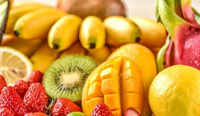 关节炎水果禁忌 关节炎水果禁忌