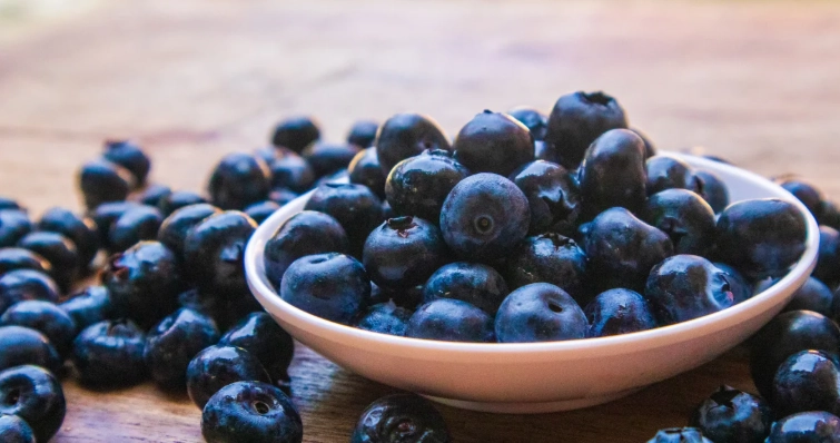 关节炎饮食禁忌水果 关节炎饮食禁忌水果