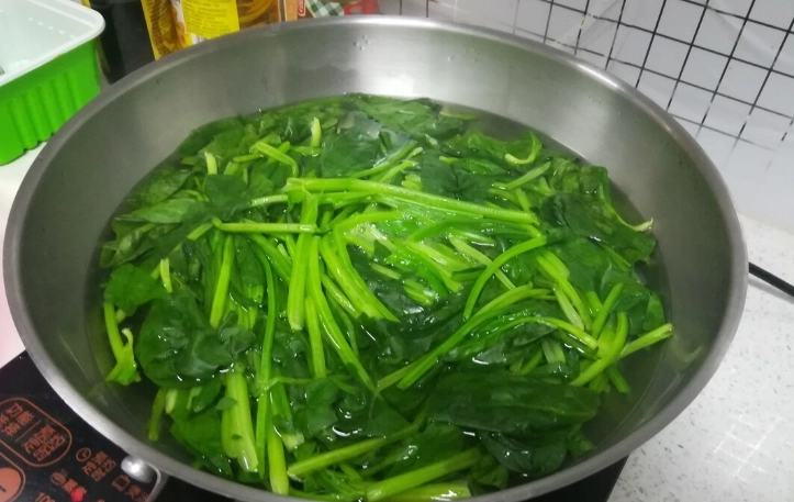 类风湿关节炎饮食