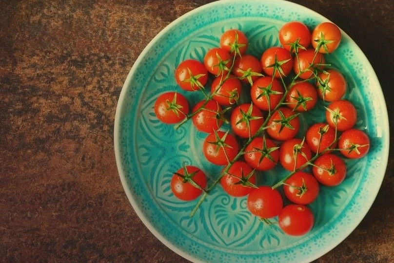 感冒飲食禁忌 感冒飲食禁忌