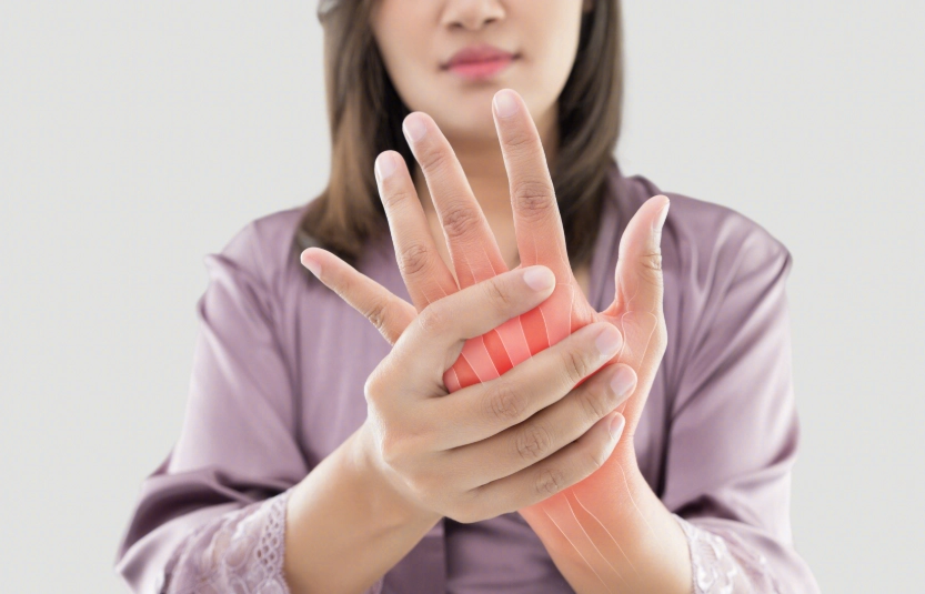 关节炎饮食禁忌水果 关节炎饮食禁忌水果