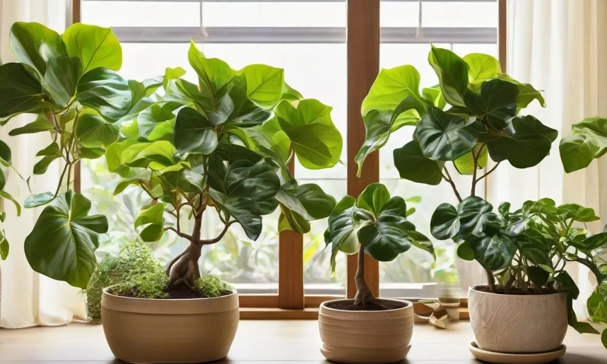 福木盆栽養護 福木盆栽養護