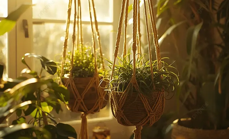 窗邊植物推薦 窗邊植物推薦