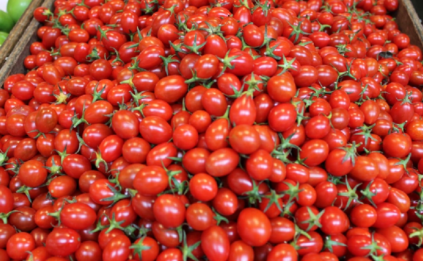 感冒飲食禁忌 感冒飲食禁忌