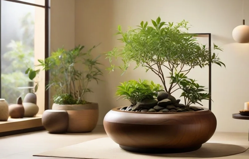 福木盆栽常見問題 福木盆栽常見問題