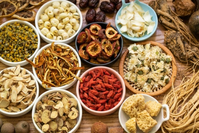 高血壓中藥禁忌 高血壓中藥禁忌