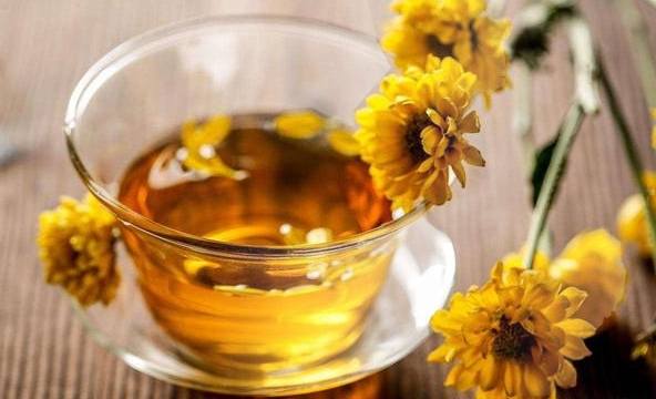 蜂蜜茶飲用注意事項