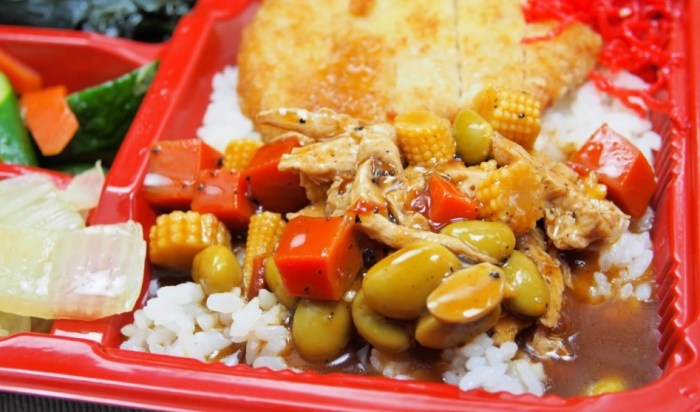 新營素食推薦 新營素食推薦