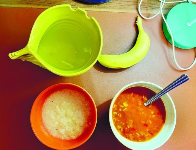 間歇性斷食48小時 間歇性斷食48小時