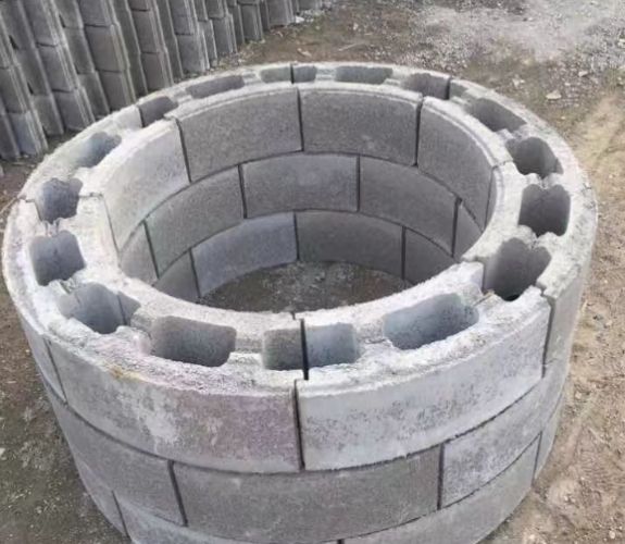 混凝土強度檢測