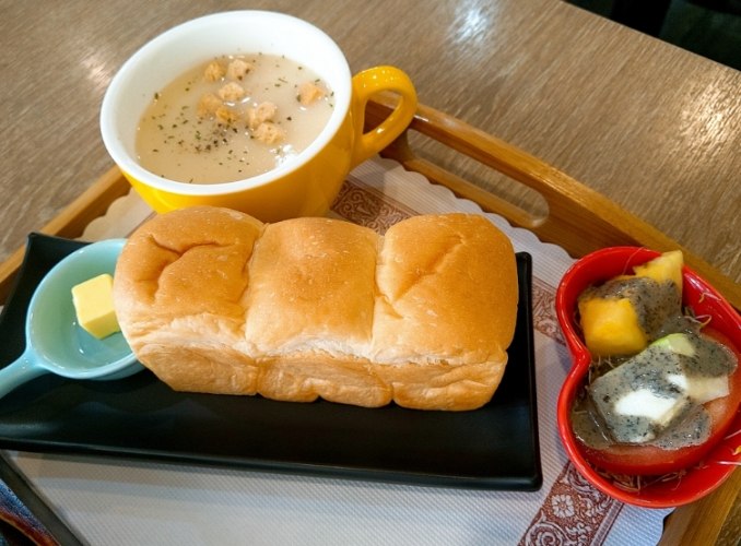 新營素食餐廳推薦 新營素食餐廳推薦