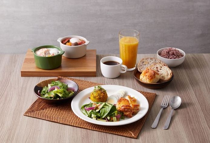 藜麥烤雞沙拉套餐 熱量 藜麥烤雞沙拉套餐 熱量
