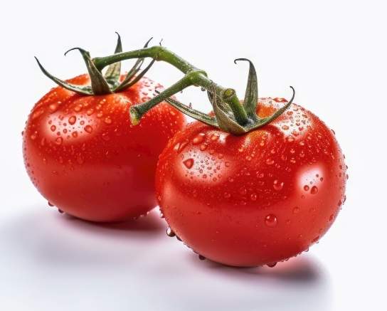 蕃茄營養價值 蕃茄營養價值