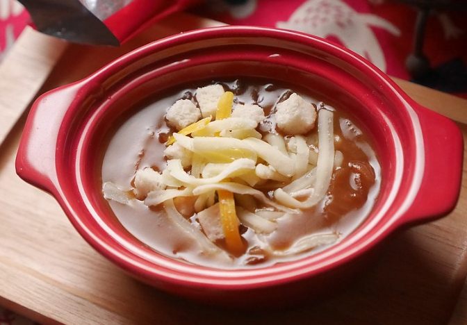 白蘿蔔湯好處 白蘿蔔湯好處