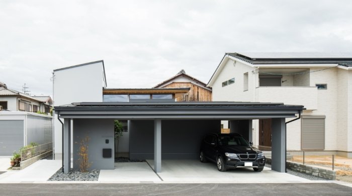 和風現代家居 和風現代家居