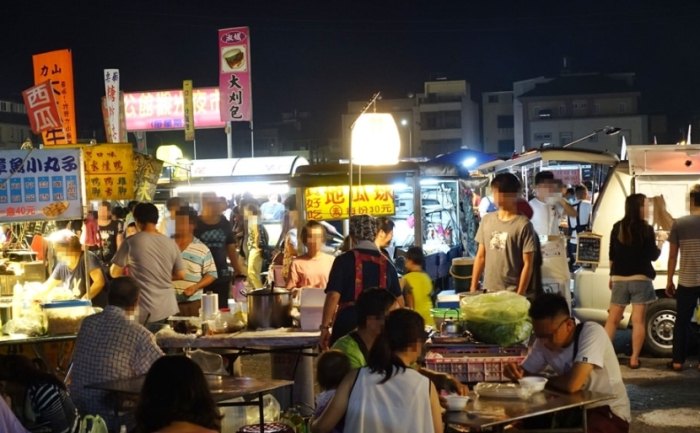 公館滷味推薦 公館滷味推薦