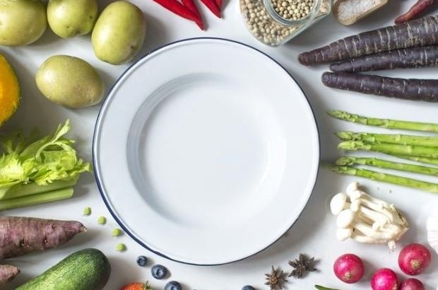 斷食副作用 斷食副作用