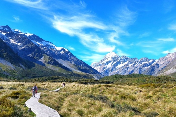 澳洲旅遊省錢技巧 澳洲旅遊省錢技巧