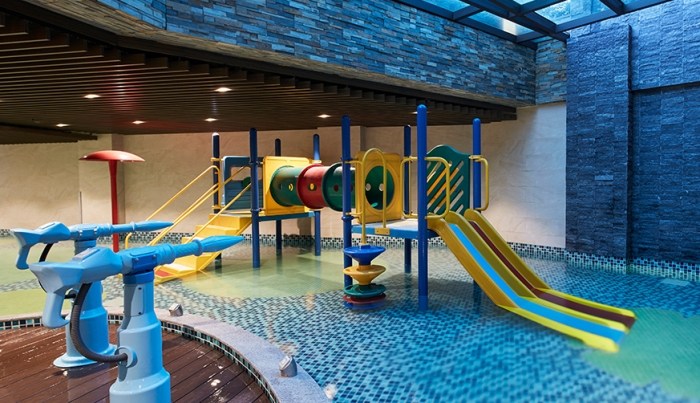 台灣親子住宿 台灣親子住宿