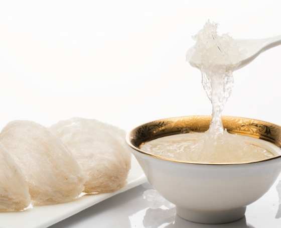 攜帶燕窩回台限制 攜帶燕窩回台限制