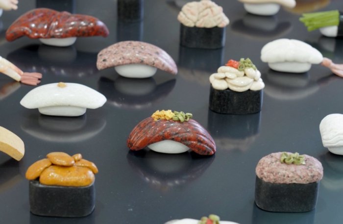 台灣石頭進口規定 台灣石頭進口規定