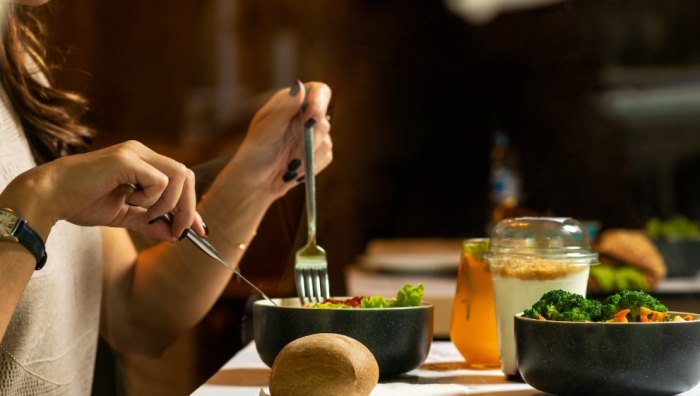 48小時斷食好處