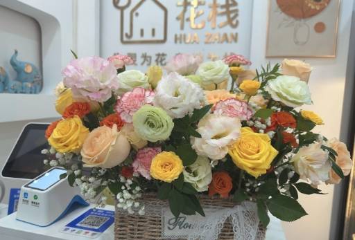 探病花禮推薦 探病花禮推薦