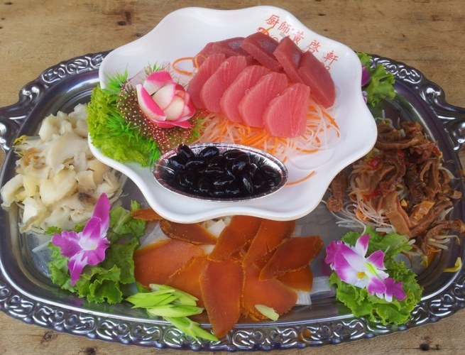 新營素食宴會 新營素食宴會