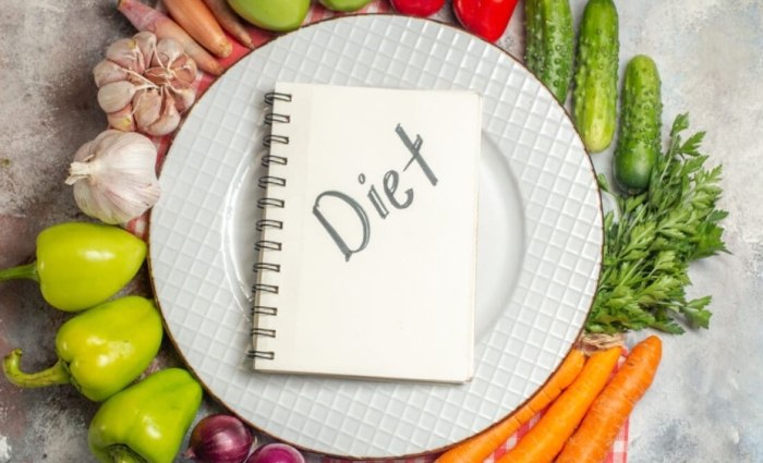 間歇性斷食48小時 間歇性斷食48小時