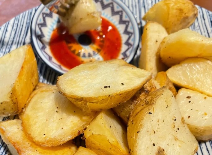 馬鈴薯種植 馬鈴薯種植