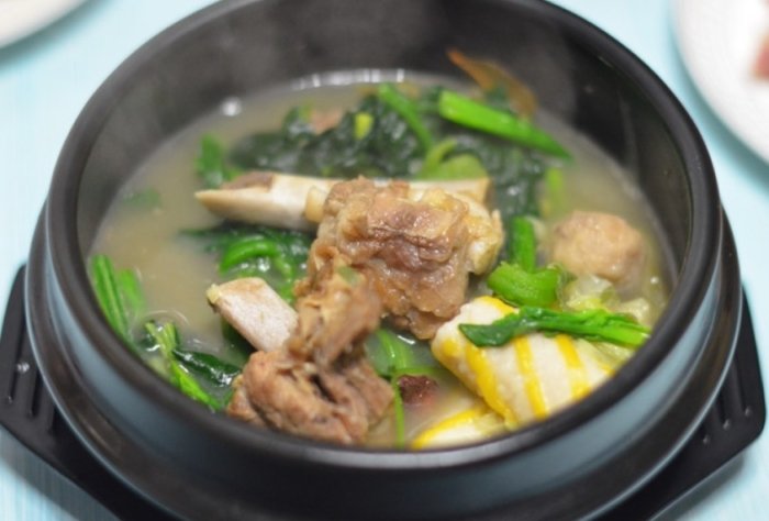 苗栗旅遊行程 苗栗旅遊行程