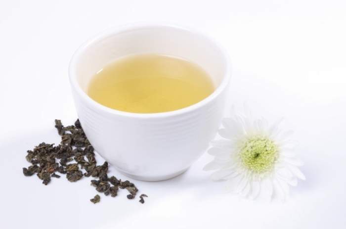 喉嚨痛 舒緩方法