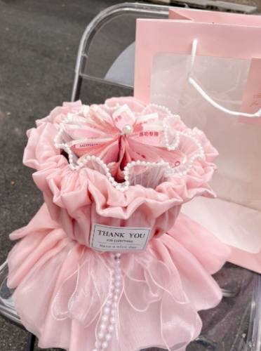 閨蜜花禮 閨蜜花禮