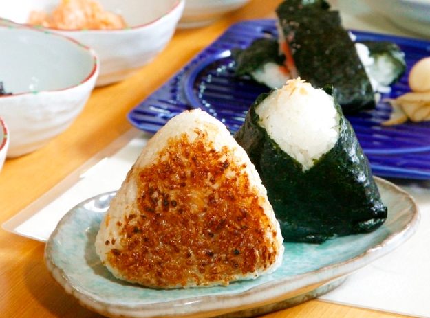 日本飯糰 台灣 入境 日本飯糰 台灣 入境